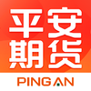 ƽ���ڻ�appv7.0.3.0 �ֻ���