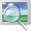 ��������ͼƬ��������v1.6.3 �ٷ���
