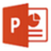 PPT��ý������v2.0 ��ɫ��