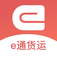 eͨ����v1.0.1 ��׿��