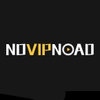 NO��Ƶv1.0.1 ��׿��