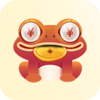 ����̳�appv1.0.10 ���°�