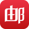 �����ʼ�appv1.0.8 ���°�