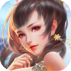 �Ϲŷ�ħ��v1.0.0 ��׿��