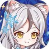 ħŮ��˵v1.0.2 ��׿��