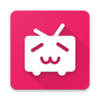 �������ع���Flutterv1.2.0 ���°�