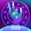 ��������v2.0.1 ��׿��