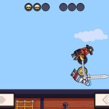 ��ʿ���Ҷ��ٷ����İ�