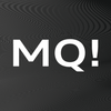 MQ Summitv1.0.1.4 ��׿��