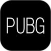 pubg��������appv1.2.1 ��׿��