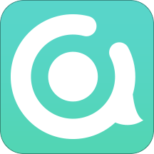 С��ȦȦv1.0.0 ��׿��