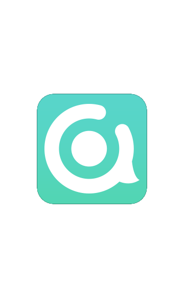 С��ȦȦv1.0.0 ��׿��