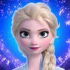 Frozen(��ѩ��Ե��ð��)v3.0.5 ��׿��