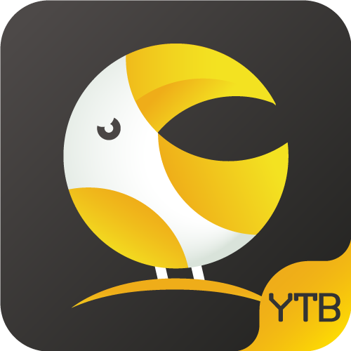 YTB������׬Ǯv1.0.1 ��׿��