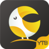 YTB������׬Ǯv1.0.1 ��׿��