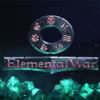 Ԫ��ս��Elemental War�����ⰲװ��