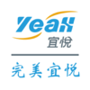��������appv2.03.04 ���°�