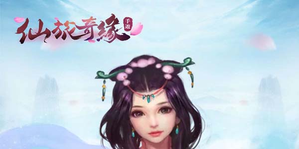 ������Ե�汾��ȫ-������Ե���а汾����