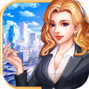������ս�ڹ���v1.1.0.00440003 ��׿��