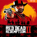 ��Ұ���ڿ�2�������浵MOD