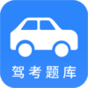 С�������ռݿ�v2.8.1 ��׿��