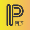 IP�̳�v1.0.0 ��׿��