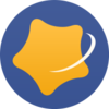 ����Ǯ��appv1.1.0 ���°�