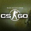 CSGO�ڱ����帨��v11.25 ���°�