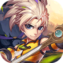 ���ߴ�Onlinev1.5.6.0 ��׿��