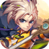 ���ߴ�Onlinev1.5.6.0 ��׿��
