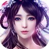 ��ʦ��ħ�ڹ���v3.3.0 ��׿��