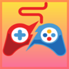�������appv5.13.32 ���°�