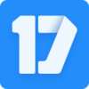 17����ƽ̨(17dl)v1.2.2.0 �ٷ���