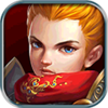 ħħ����ʿBT��v1.0.1 ��׿��