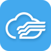 �ͳ���appv1.16 ���°�