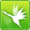 ��Ѷ(���궩����������)v1.8.75 �ٷ���