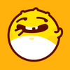 KKͷ��appv1.1.4.1234 ��׿��