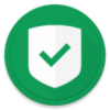 AFWall�������ǽv3.3.0 ���°�