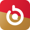 ���E�칫appv2.0.4 ���°�