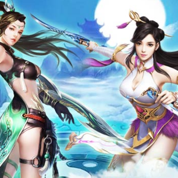 公益战法道BT版 公益战法道BT版