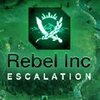 ���ѹ�˾�������������޸���Early Access ������Ӱ��