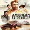 ����������(American Fugitive)����dlc�ⰲװ��ɫ���İ�