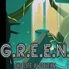 G.R.E.E.N.�����㷨�ⰲװ��ɫ��