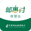 �ʻݸ�����̨appv4.2.6 ���°�