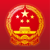 �����˴�appv2.1.8 ���°�