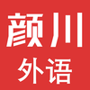 �մ���ѧ��appv3.1.6 ���°�