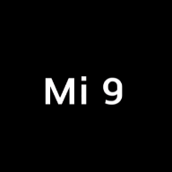 С��9����������װ�����°汾appv5.6 ��׿��