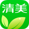 ��������appv3.1.0 ���°�