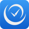 Holderʱ�����v1.22 ��׿��