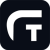 GT�羺v2.2 ��׿��